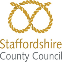 Staffordshire council